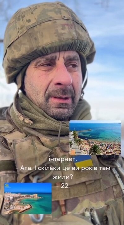    Выдавать или не выдавать — вот в чём вопрос? Испания начала процесс депортации украинцев на фронт