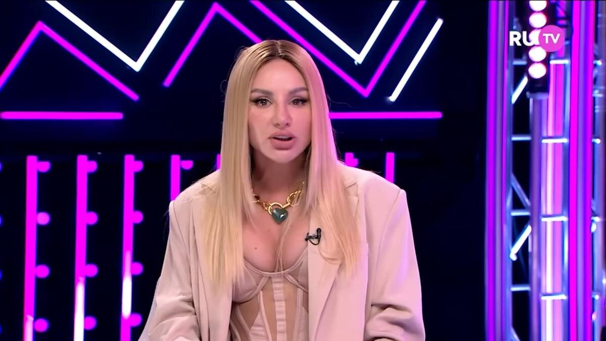 Асти нск. Асти нск. Выборная 115/2 новосибирск маникюр на дому. Асти нск. Асти в новосибирске 2020.