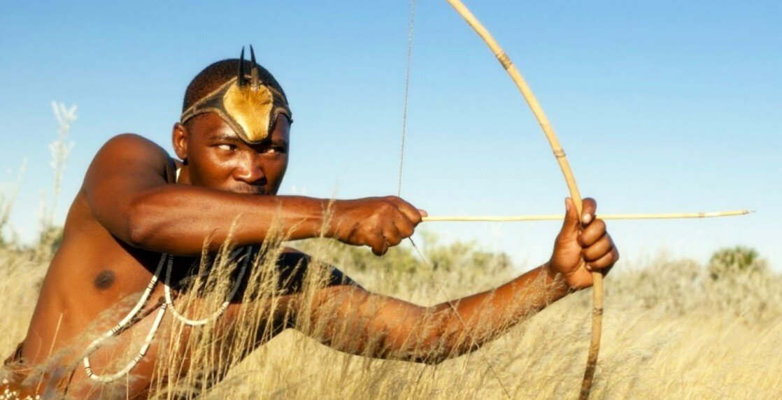 Твое племя. Бушмены Калахари. Бушмены пустыни Калахари. Африканское племя хадза. Бушмены ЮАР.