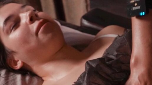 массаж от защемления нерва спины. филиппинские хиропрактики. спортивный массаж. хиропрактика. мануальный терапевт.