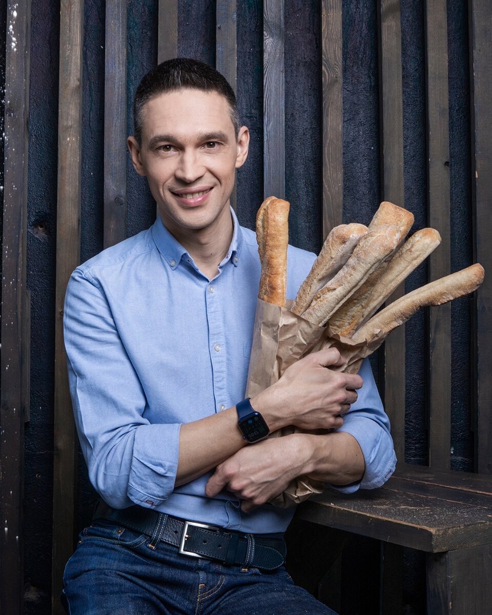 Польза и вред пшеницы. Хлеб, булгур, семолина, макароны, полба и ...