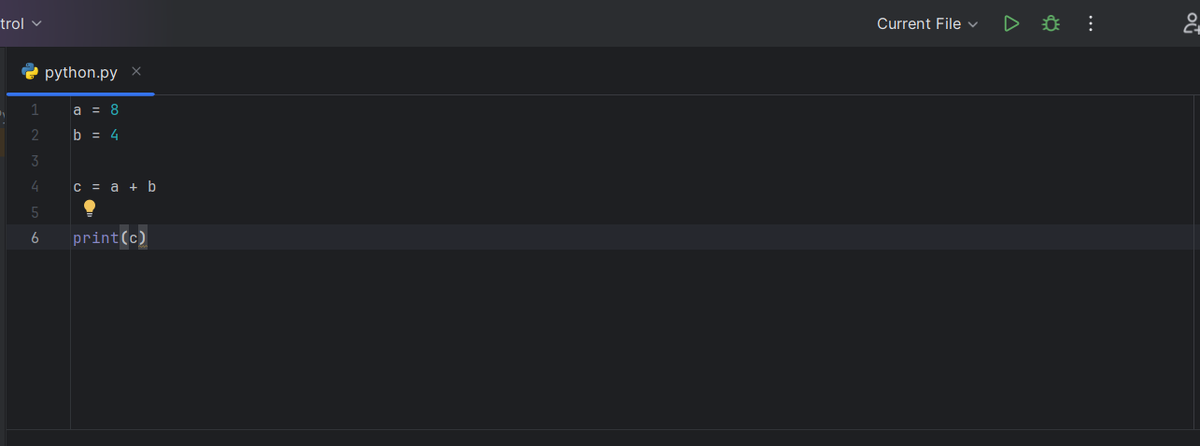 первая программа на питоне. первая программа на питоне. 11. питон программа. Python 3.