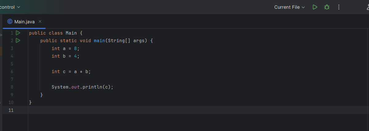 бот дс на пайтон. бот выдающий роли в дискорд. код бота для дискорда на python. разработчик дискорд. код для бота в дискорд python.
