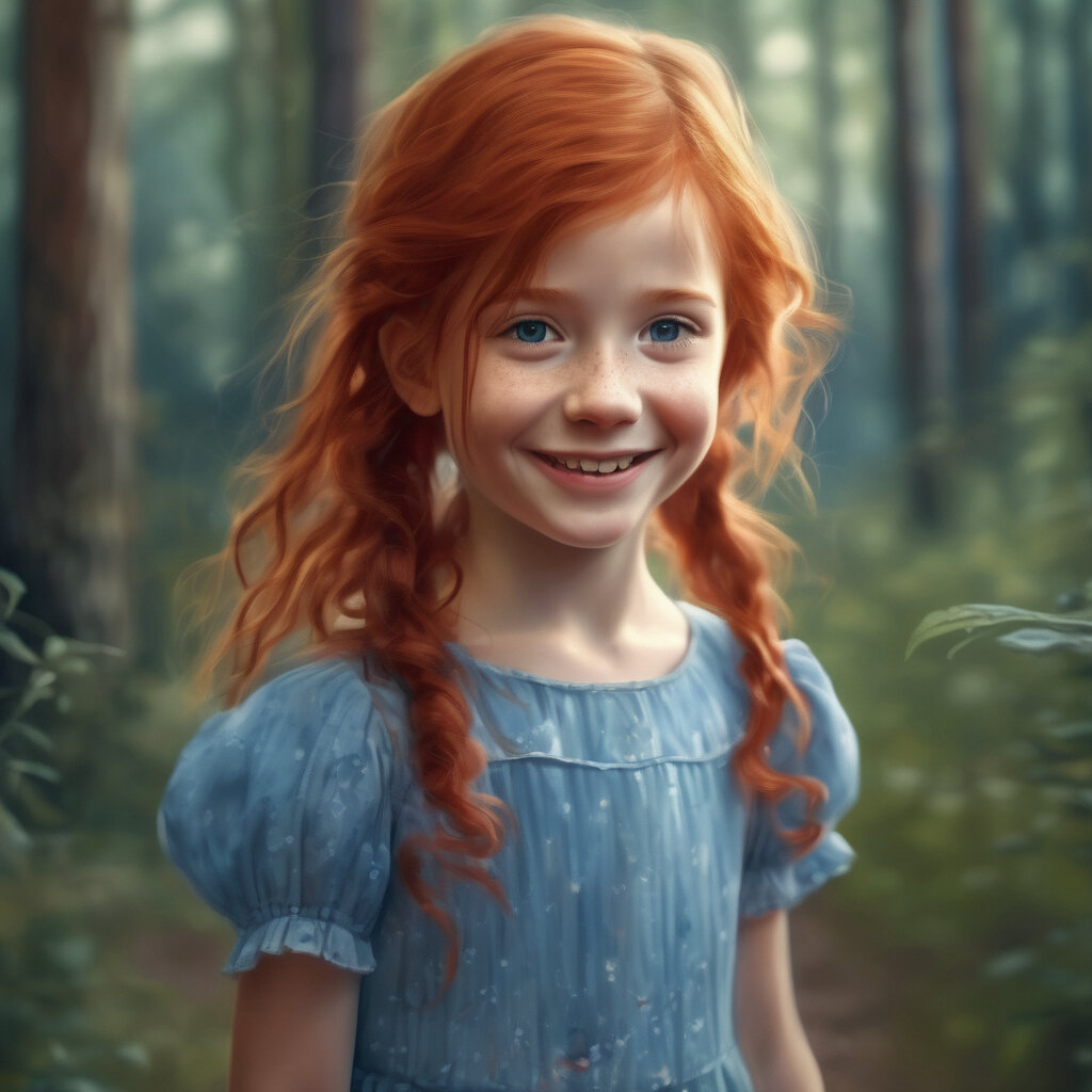 Арт нейросети. Нейросеть картинки по описанию. Нейросеть сгенерировать ответ. Нейросеть deep dream. Нейросеть альбедо геншин.