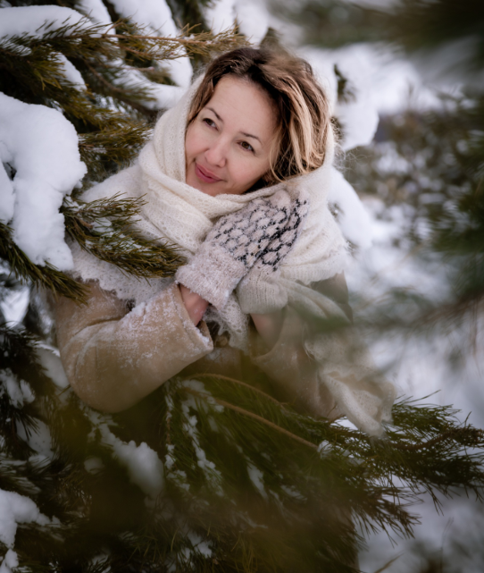 фотограф развел русскую. фотосайты для фотографов. сергей шацков фотограф. Anna. екатерина.