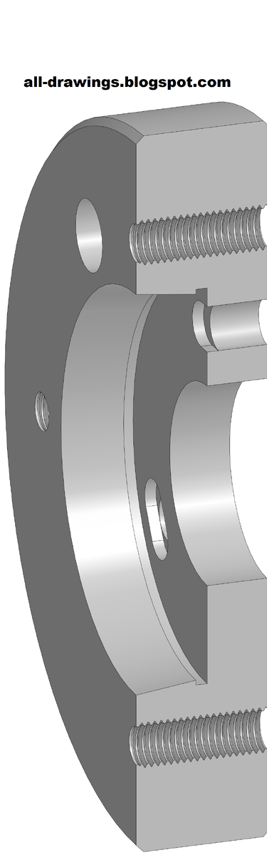 3D          16K20