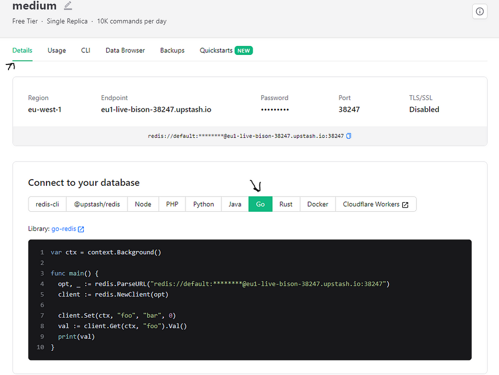 Source program. Source program