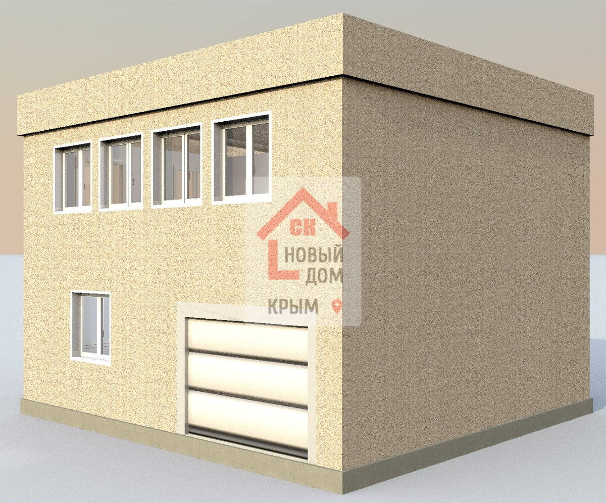 Z500 проекты двухэтажных домов с террасой. двухэтажные дома из газобетона. стильный дом из газобетона. проекты двухэтажных домов из кирпича. м проект двухэтажный.