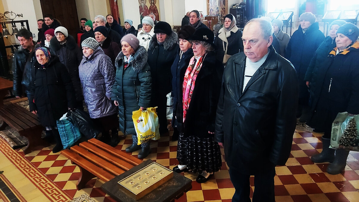 расписание электричек подольск москва. билет на электричку. расписание ясногорск царицыно на сегодня. станции от царицыно до курского вокзала. билет на экспресс.