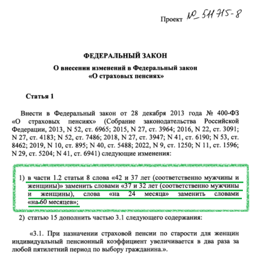 Проводы на пенсию женщины: шуточный сценарий от коллег