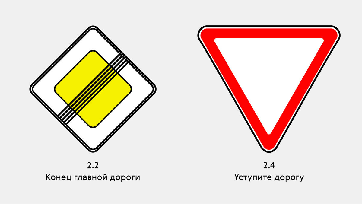 Интересные и актуальные новости о главном событии года | Поход лайфхак |  Дзен