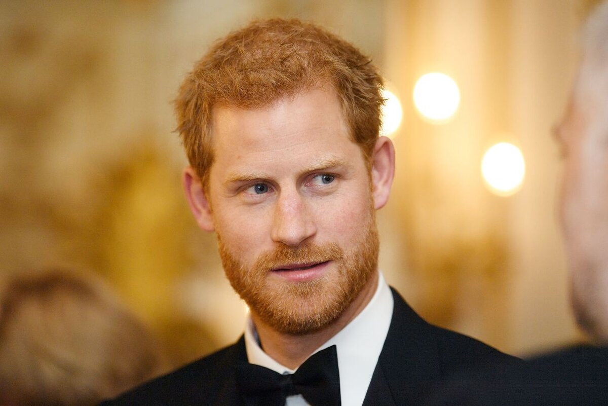 Источник фото: tvcenter.ru