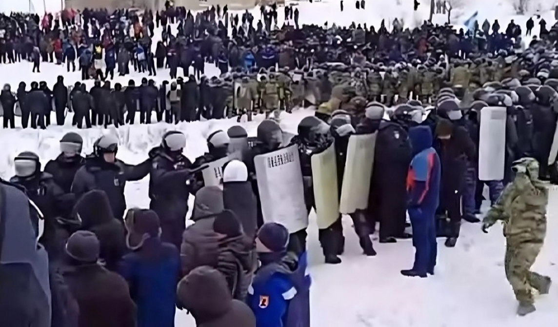 Источник: https://dzen.ru/a/ZauMJp8KAB21_Yo-