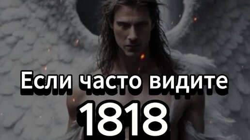 Союз благоденствия программа. Что значит время 22 22. Магические цифры на часах. Ангельская нумерология. Повторяющиеся числа на часах.