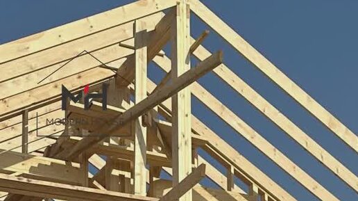 Дом из шлакобетона. Дом из пеноблоков. Красивый дом из блоков. Дом строй 25. Красивые двухэтажные коттеджи.