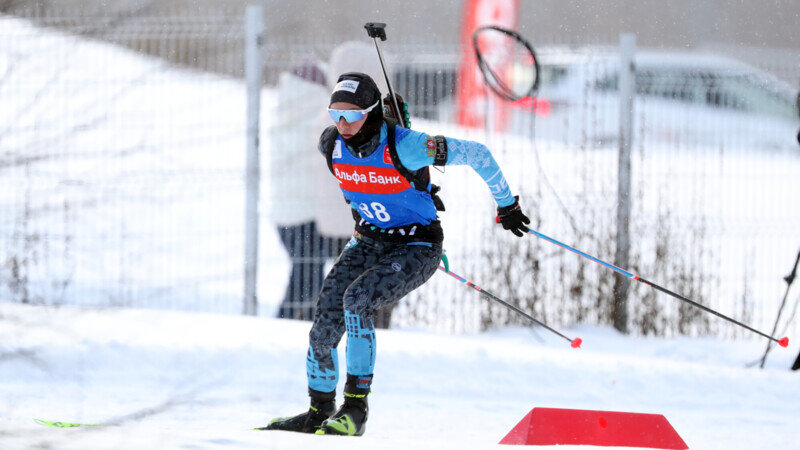 Sportbox ru новости спорта