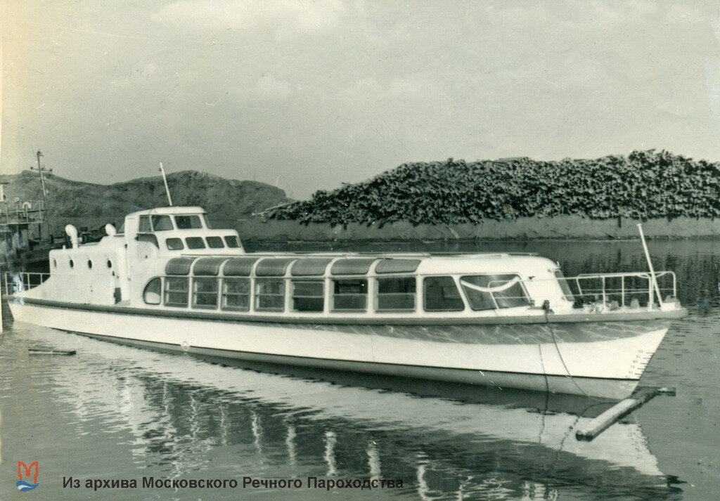  «Пластмассовый-1» . Источник: fleetphoto.ru