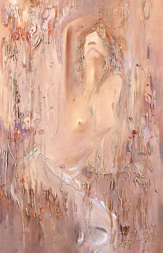 scale_1200