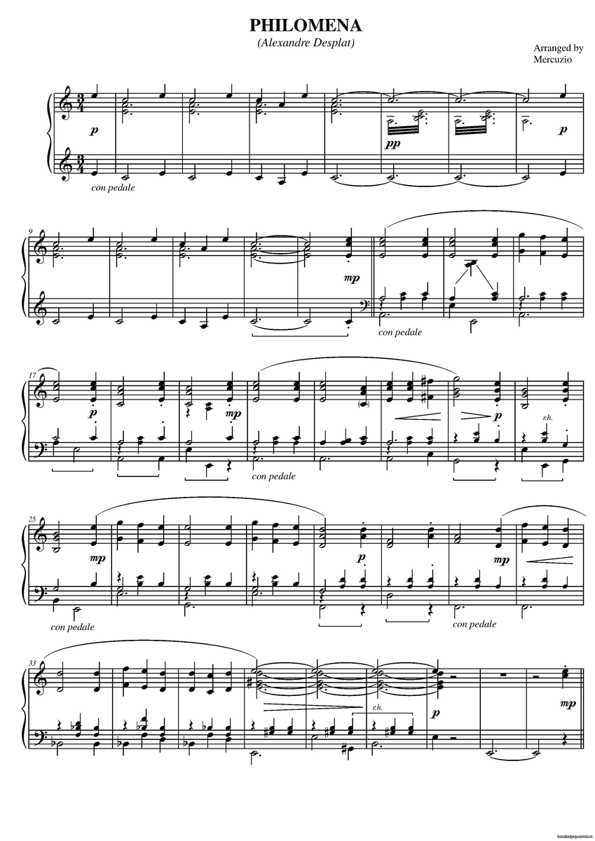 Не плачь ноты для фортепиано. Ноты песни не плачь девчонка. Kazka плакала ноты. Ноты максима дунаевского. Ноты для фортепиано дьявольские возлюбленные опенинг.