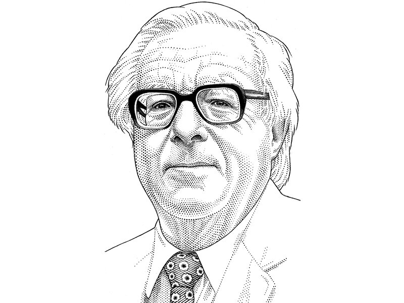 Рисунки брэдбери. Рисунки брэдбери. Брэдбери портрет. Рисунки брэдбери. Рисунки брэдбери.