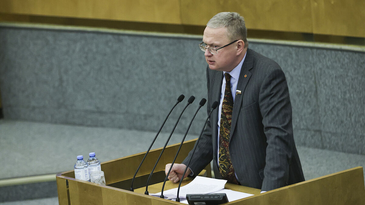 фото из открытых источников