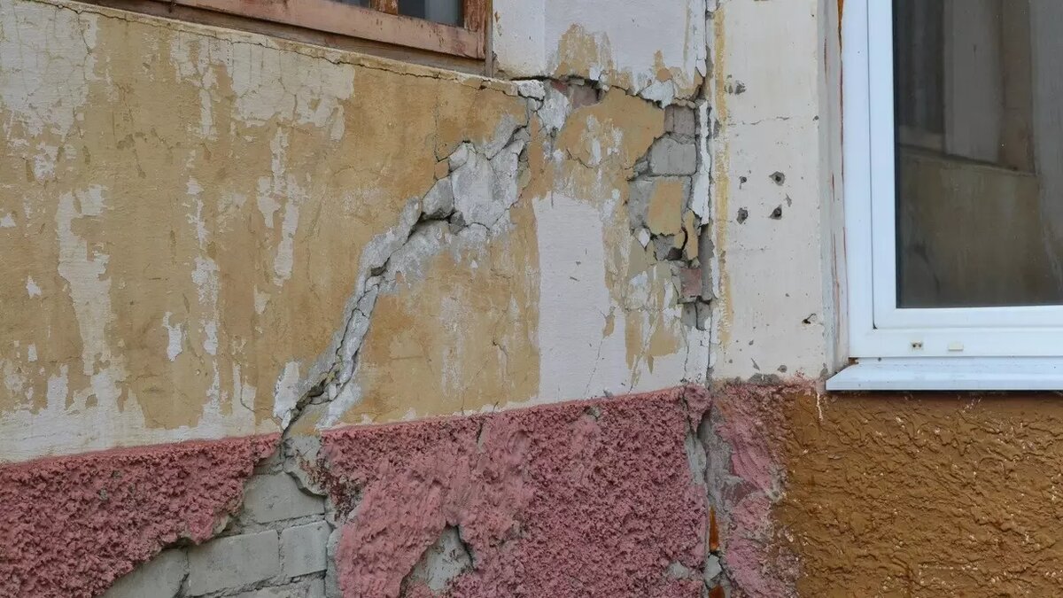     Председатель Следкома отдал распоряжение возбудить уголовное дело.