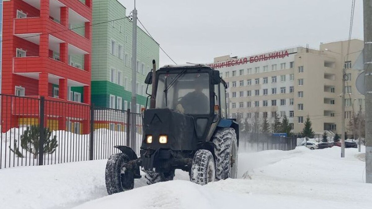 В выходные дежурные сотрудники администрации Тулы проследят за порядком |  Вести Тула | Дзен