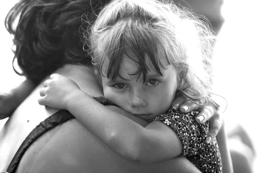 Картинка из свободного доступа