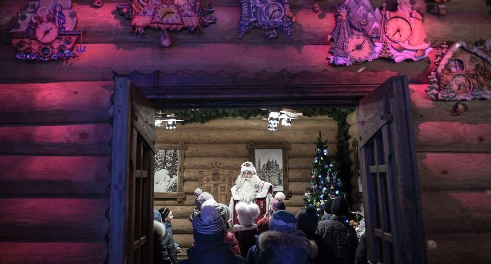 кремлевская елка 2021. представление деда мороза москва. представление деда мороза москва. кремлевская елка кремлевская елка. представление деда мороза москва.