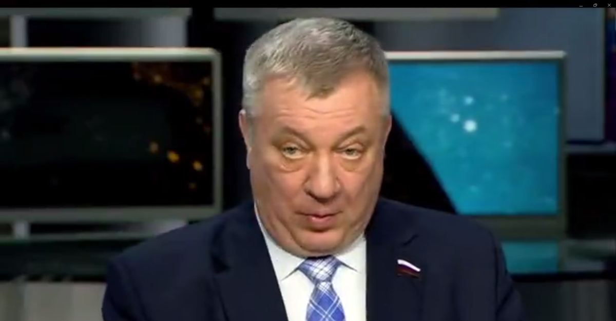 законопроект о стипендиях студентам. заседание госдумы. шутки про депутатов. демотиваторы про депутатов госдумы. весёлые депутаты госдумы.