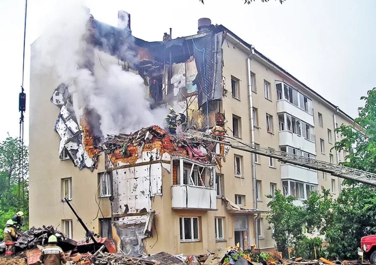 техногенные катастрофы 2023. природные катастрофы. крушение поезда с химикатами в огайо. техногенные катастрофы 2023. катастрофу в ист палестина.