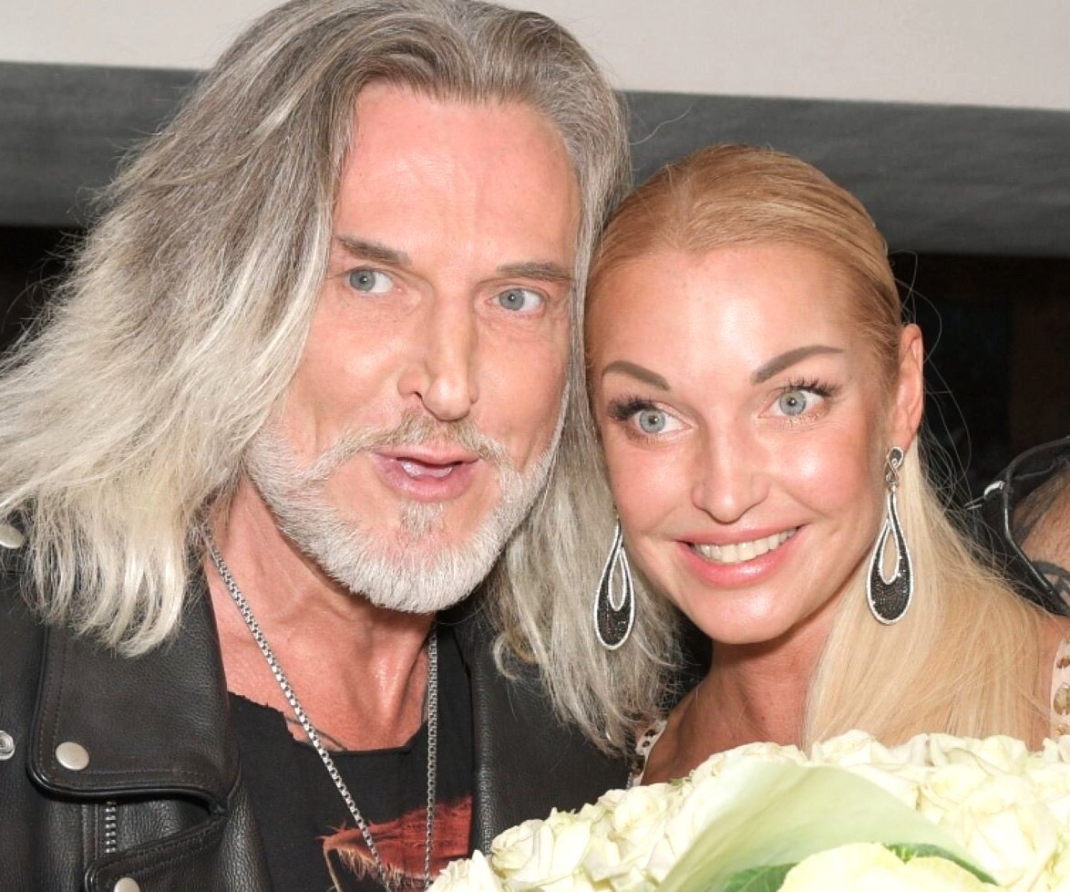 Из открытого источника