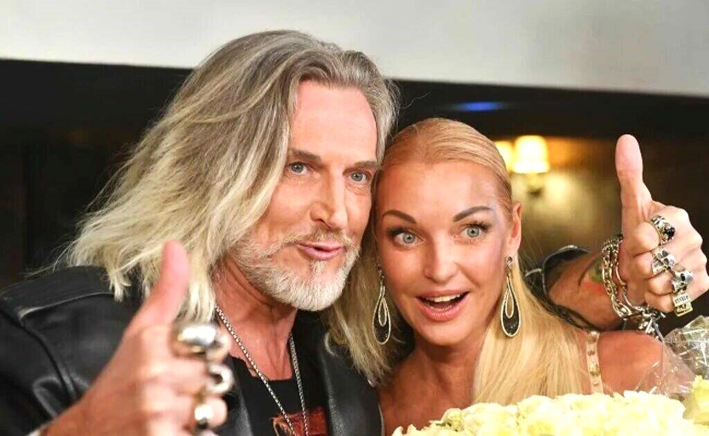 Из открытого источника