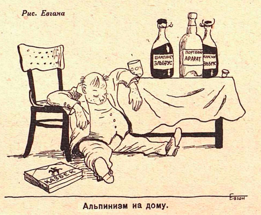 Яндекс картинки