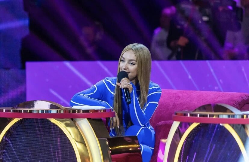 песня года 2006. песня года 88. песня года логотип. песня года заставка. Ivan valeev седая ночь.