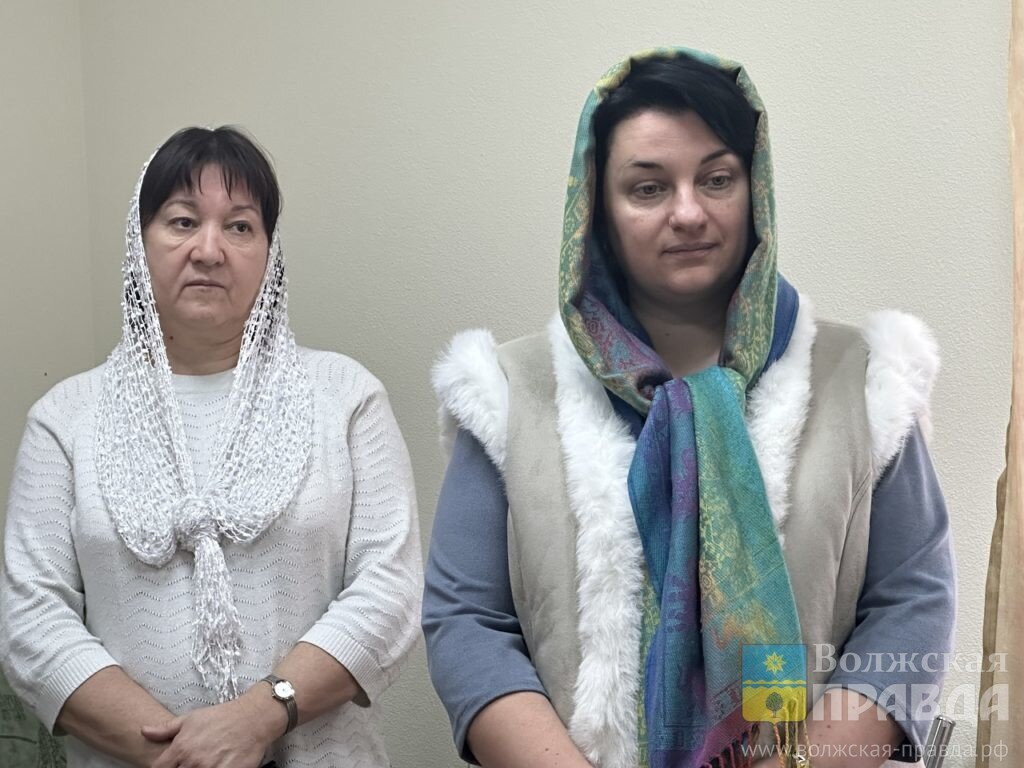 молитва св николаю чудотворцу о здравии. псалтырь псалом 22. псалмы в трудной жизненной ситуации. псалмы в трудной жизненной ситуации. псалмы в трудной жизненной ситуации.