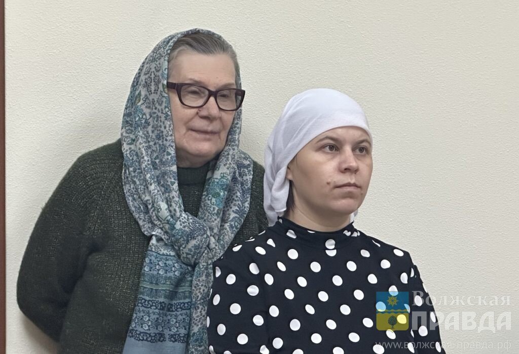 Попавшие в трудную жизненную ситуацию. Попавшие в трудную жизненную ситуацию