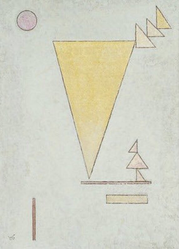 «Белый» 1930