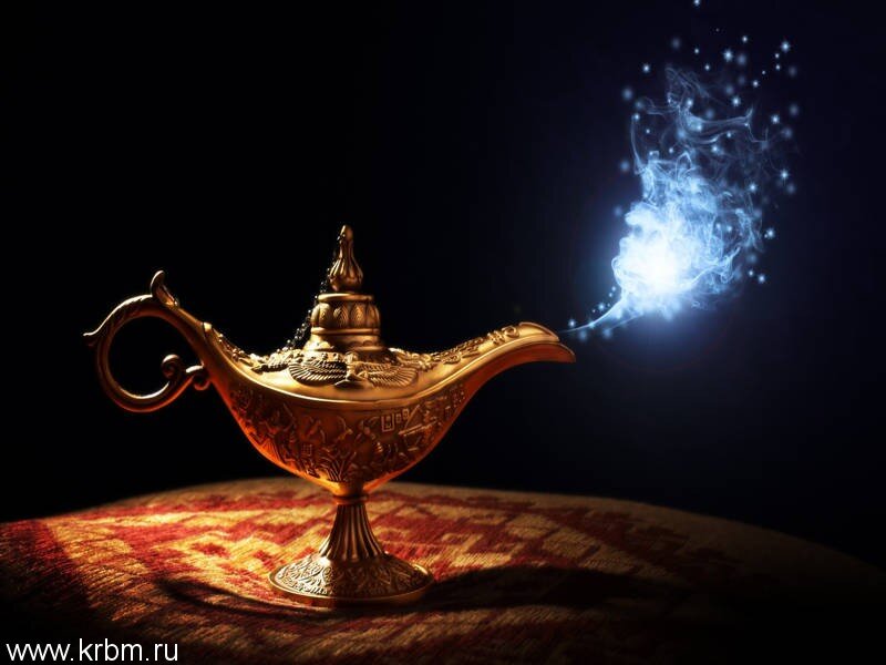Чит коды жизнь после. Чит коды жизнь после
