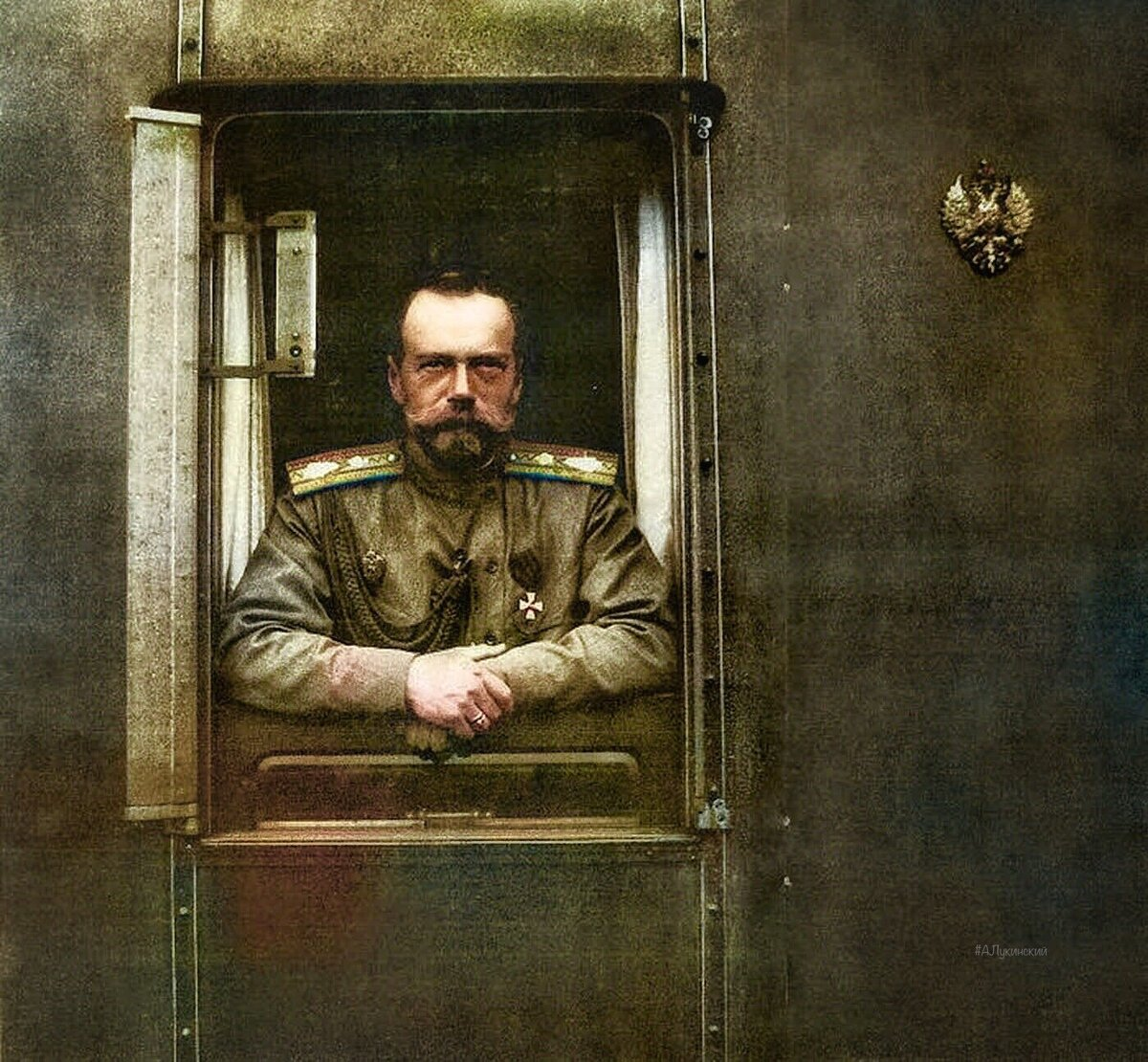 Николай ii заслуги. Современники о государе николае 2. Как жили при царе николае 2. Как жили при царе николае 2. Как жили при царе николае 2.