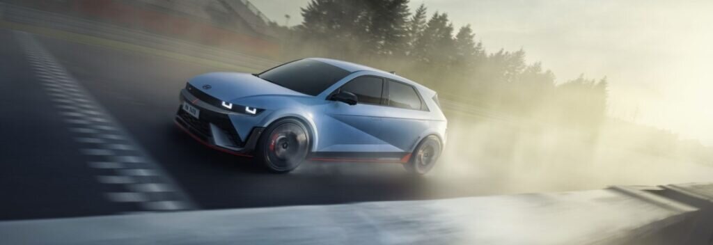    hyundai.com Лариса Максимычева