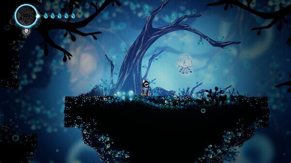 Игры похожие на hollow knight Игры похожие на hollow knight