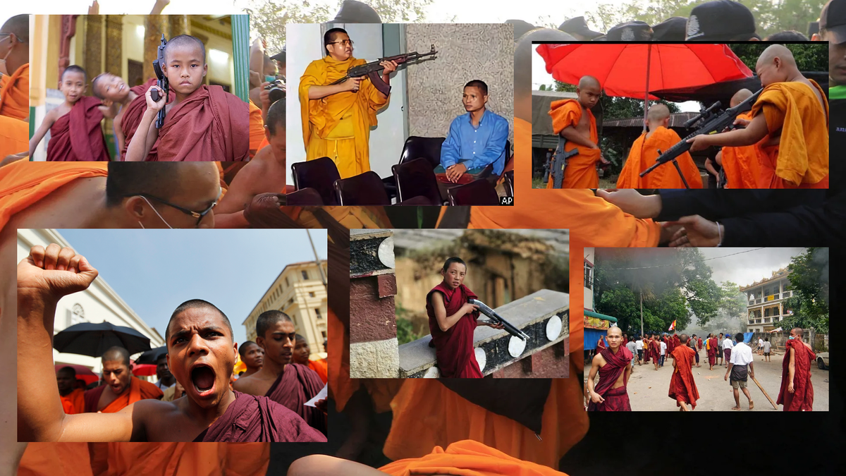 брак мусульманина и христианки. таинство брака. может ли мусульманин выйти за христианку. мусульманка и христианка. может ли мусульманин выйти за христианку.