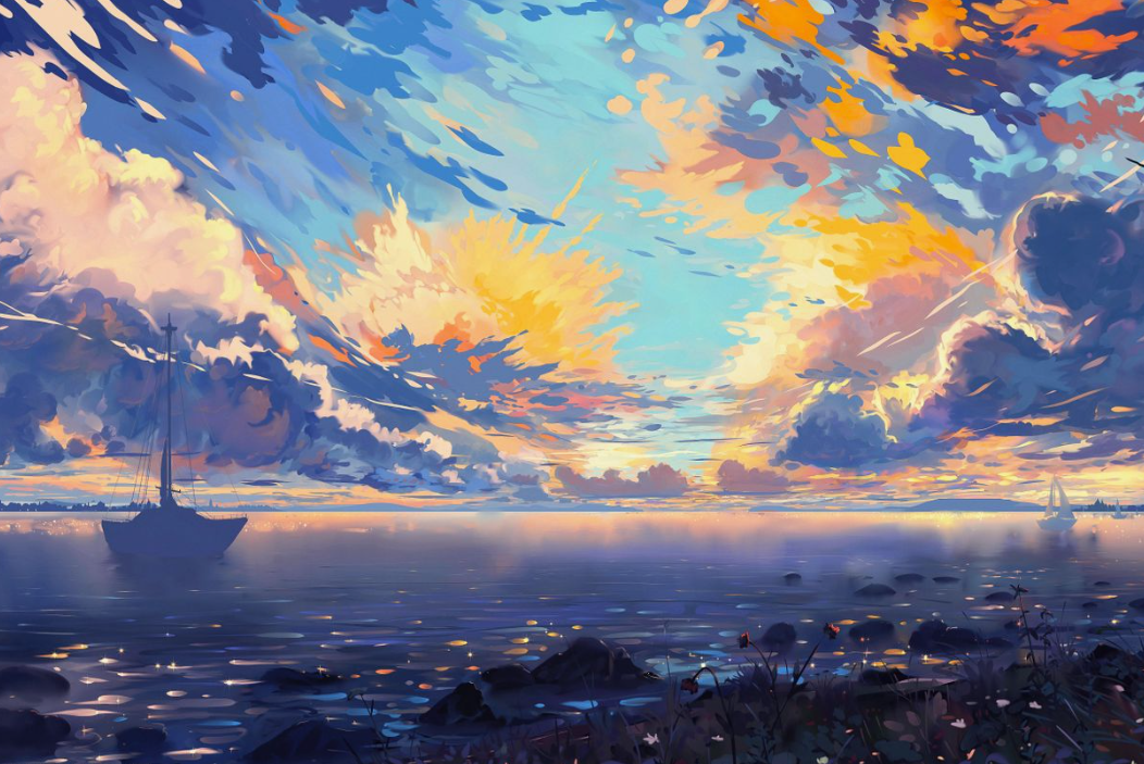 Благодарю за прочтение!