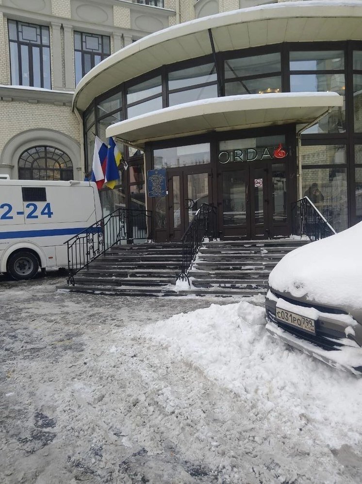 эвтаназия за и против аргументы. эвтаназия и закон. в бурятии принят закон об эвтаназии. в бурятии принят закон об эвтаназии. эвтаназия в разных странах.