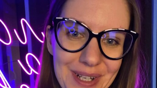 девушка ждет. сектор газа лирика ноты. песня усталые шаги. песня усталые шаги. на пороге новой жизни.