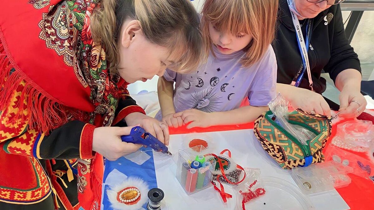 Форум рукодельниц. Рукоделие для интерьера. Самое прибыльное хобби для женщин. Предметы рукоделия. Форум рукодельниц.