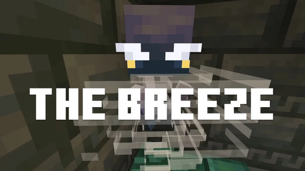 Minecraft 1.21 java Minecraft 1.21 java