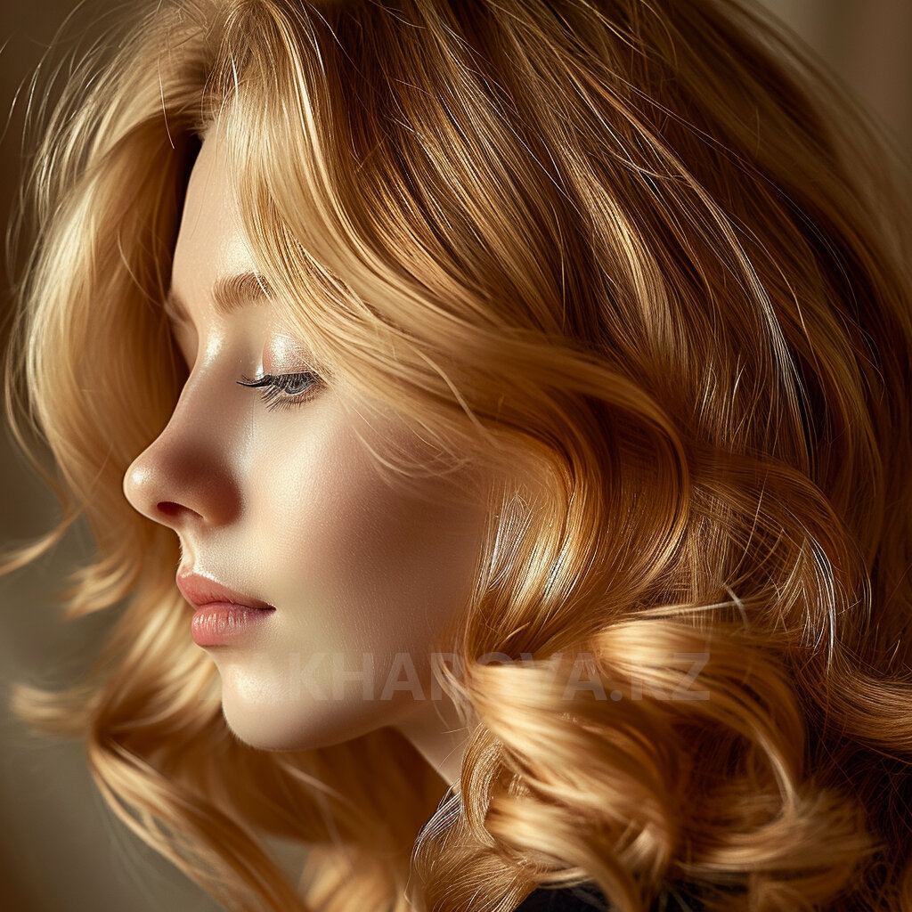 светлый цвет меда. мёд липовый башкирский. мед с маточным молочком аккурай. разные сорта меда. цвет меда.