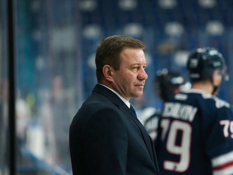 Спорт экспресс россия новости